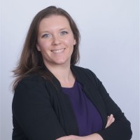 Spectrum Health Systems, Inc. Employee Jessica Iarussi's profile photo