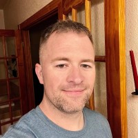 Charles Sullivan Email & Phone Number