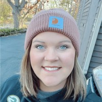 Integrated Process Engineers & Constructors, Inc. (IPEC) Employee Mikaela Dams's profile photo