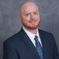 PennComp LLC Employee Jordan Coats's profile photo