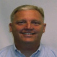 Coastal Medical Transportation Services Employee Andy Weinert's profile photo