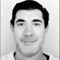 Split~Vision Employee Bas R's profile photo