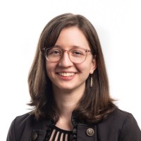 Rebekah Ryan Email & Phone Number