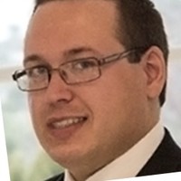 SPS Commerce Employee Simon Janssen's profile photo