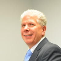 Production Control Units Employee Joseph Osterday's profile photo