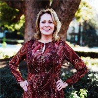 Vaswani Inc. Employee Deborah Ellis's profile photo