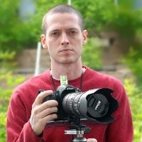 Michael McCumber Email & Phone Number