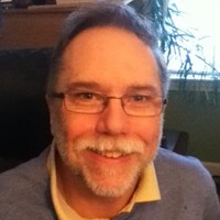 Dave Wilson Email & Phone Number