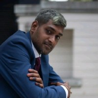 Ravi Foolmaun Email
