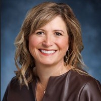 Brady Corporation Employee Nicole Westenberger's profile photo