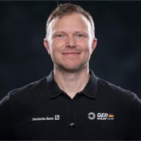 Tim Krieglstein Email & Phone Number