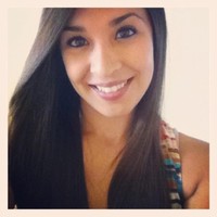 Santa Cruz Beach Boardwalk Employee Gladys Rodriguez's profile photo