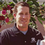 Tyler Hooper Email & Phone Number