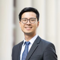 Guan-Lun Liao Email