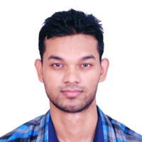 Velocity Employee Mayur Dudhe's profile photo