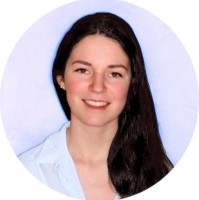 Sidonie Halluin Email