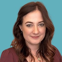 Miranda Reilly Email & Phone Number