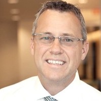 RBC Bank Employee Paul Malcolm's profile photo