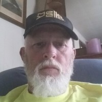 Brian Bugg Email & Phone Number