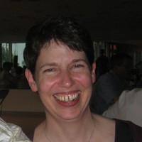 Cabarrus County Public Library Employee Leslie Kesler's profile photo