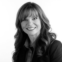 Speedrack Products Group, Ltd. Employee Laura Sigg's profile photo