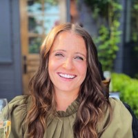 Molly Donner Email & Phone Number