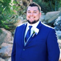 Michael Saavedra Email & Phone Number