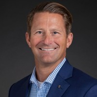 Integrity Online (Internet Content Filtering Service) Employee Richard Frick's profile photo