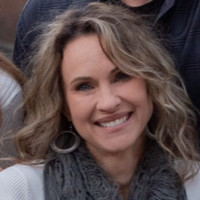 Sara Snell Email & Phone Number