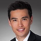 GBG LLP Employee Mario Ortega's profile photo