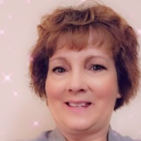 Authentic Consulting Group Employee Kimberly Gappa's profile photo