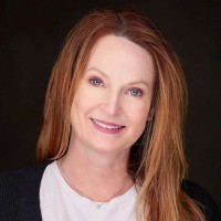Beth Pryor Email