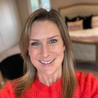Kid-A Employee Katherine Antrobus's profile photo