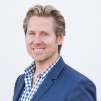 Laser Digital Employee Adam Duritza's profile photo