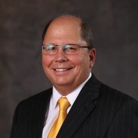 Gene Meyer Email & Phone Number