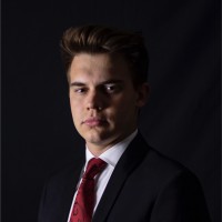Davide Manetti Email