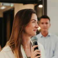 Olga Milko Email