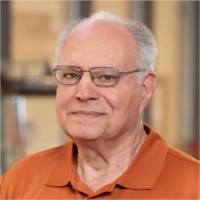 Stephen Saklad Email & Phone Number