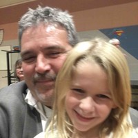 Mike Scheetz Email & Phone Number