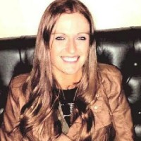 Pieta House Employee Cathy Drummond's profile photo