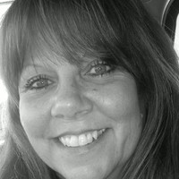 Canadian Bearings Employee Luft Sheila's profile photo