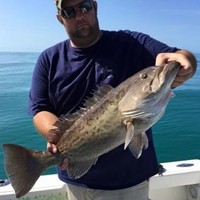 POPSELL Employee Corey McManus's profile photo
