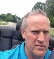 Daniel McLendon Email & Phone Number