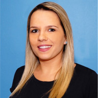 Stella Cosso Email & Phone Number