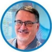 Jeff Rasmussen Email & Phone Number