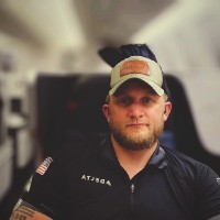 Jeffrey Trevathan Email