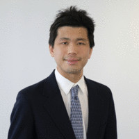 Richard Thai Email & Phone Number
