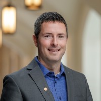 Mike Reese Email & Phone Number