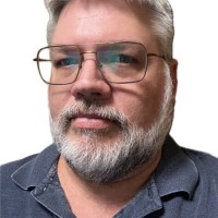 INTEX Millwork Solutions Employee Pete Zielinski's profile photo