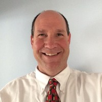 Civilworks New England Employee Stephen Haight's profile photo